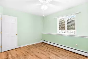 42 Will Dr, Canton, MA 02021 - Photo 11