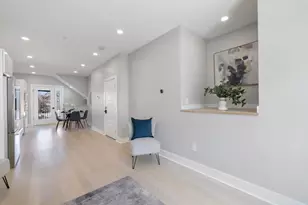 96 Cottage St, Boston, MA 02128 - Photo 11