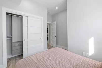 96 Cottage St #8, Boston, MA 02128 - Photo 31