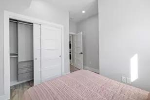 96 Cottage St, Boston, MA 02128 - Photo 31