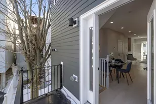 96 Cottage St, Boston, MA 02128 - Photo 21