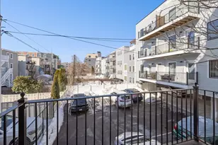 96 Cottage St, Boston, MA 02128 - Photo 21