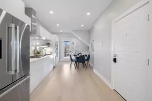 96 Cottage St, Boston, MA 02128 - Photo 13