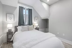 96 Cottage St, Boston, MA 02128 - Photo 3