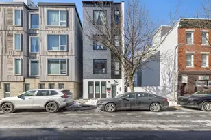 96 Cottage St, Boston, MA 02128 - Photo 5