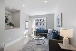 96 Cottage St, Boston, MA 02128 - Photo 3