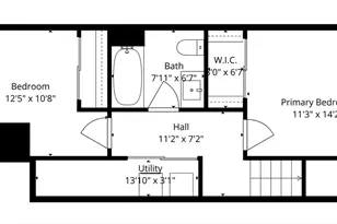 96 Cottage St, Boston, MA 02128 - Photo 37
