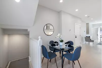 96 Cottage St #8, Boston, MA 02128 - Photo 19