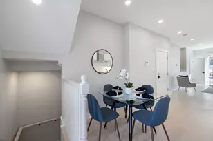 96 Cottage St, Boston, MA 02128 - Photo 19