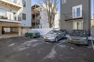 96 Cottage St, Boston, MA 02128 - Photo 35