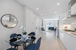 96 Cottage St, Boston, MA 02128 - Photo 17