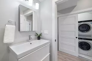 96 Cottage St, Boston, MA 02128 - Photo 27