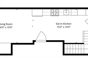 96 Cottage St, Boston, MA 02128 - Photo 37