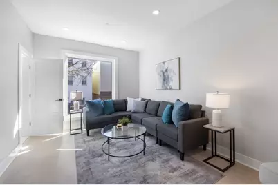 96 Cottage St #8, Boston, MA 02128 - Photo 7