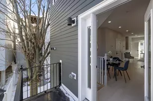 96 Cottage St, Boston, MA 02128 - Photo 5