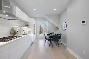 96 Cottage St, Boston, MA 02128 - Photo 15