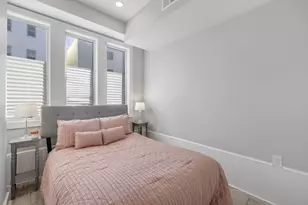 96 Cottage St, Boston, MA 02128 - Photo 27