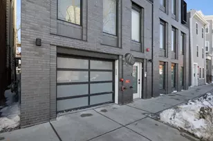 96 Cottage St, Boston, MA 02128 - Photo 33
