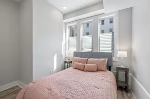 96 Cottage St, Boston, MA 02128 - Photo 29