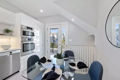 96 Cottage St #8, Boston, MA 02128 - Photo 15