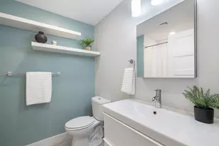 96 Cottage St, Boston, MA 02128 - Photo 27
