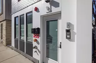 96 Cottage St, Boston, MA 02128 - Photo 3