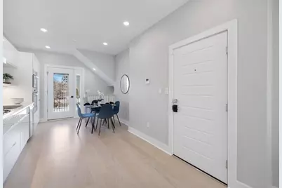 96 Cottage St #8, Boston, MA 02128 - Photo 13