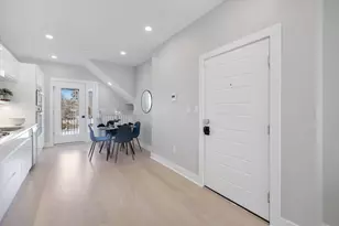 96 Cottage St, Boston, MA 02128 - Photo 13