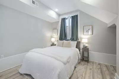 96 Cottage St #8, Boston, MA 02128 - Photo 23