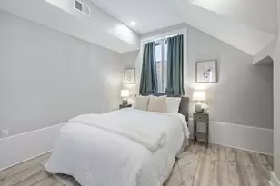 96 Cottage St, Boston, MA 02128 - Photo 23