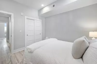 96 Cottage St #8, Boston, MA 02128 - Photo 25