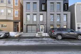 96 Cottage St, Boston, MA 02128 - Photo 33