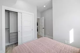 96 Cottage St, Boston, MA 02128 - Photo 29