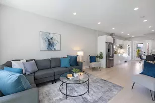 96 Cottage St, Boston, MA 02128 - Photo 9