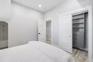 96 Cottage St, Boston, MA 02128 - Photo 23