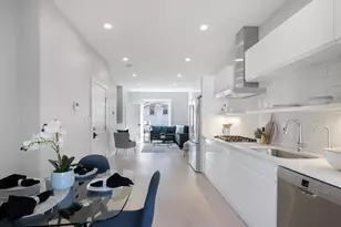 96 Cottage St, Boston, MA 02128 - Photo 19
