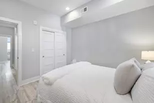 96 Cottage St, Boston, MA 02128 - Photo 23