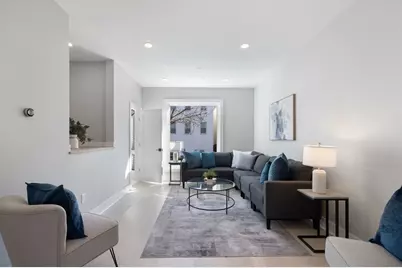 96 Cottage St #8, Boston, MA 02128 - Photo 5