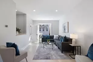 96 Cottage St, Boston, MA 02128 - Photo 5