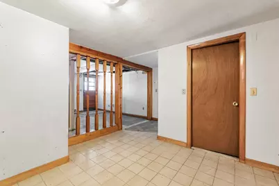 55 Garland St, Everett, MA 02149 - Photo 29