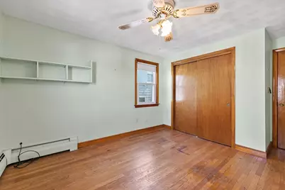 55 Garland St, Everett, MA 02149 - Photo 21