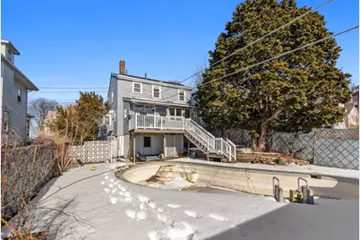 55 Garland St, Everett, MA 02149 - Photo 37