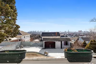 55 Garland St, Everett, MA 02149 - Photo 31