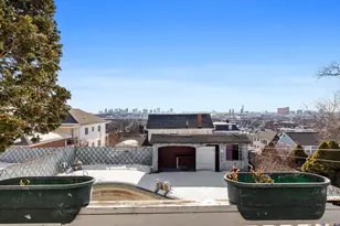 55 Garland St, Everett, MA 02149 - Photo 31