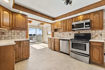 55 Garland St, Everett, MA 02149 - Photo 15