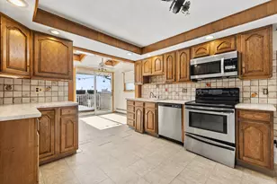 55 Garland St, Everett, MA 02149 - Photo 15