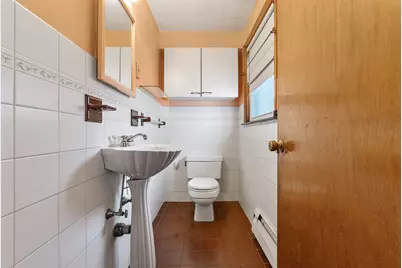 55 Garland St, Everett, MA 02149 - Photo 17