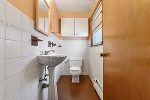 55 Garland St, Everett, MA 02149 - Photo 17