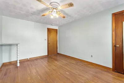 55 Garland St, Everett, MA 02149 - Photo 19