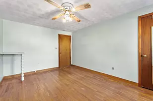 55 Garland St, Everett, MA 02149 - Photo 19